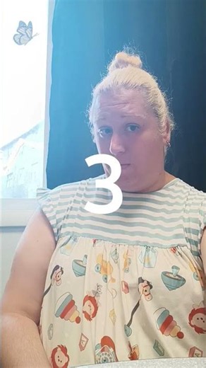 two friends in are abdl ddlg little space