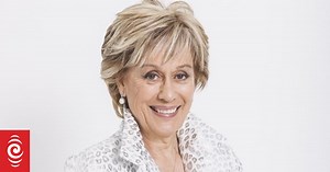 Kiri Te Kanawa's most magical moments: from Waiata to Mozart