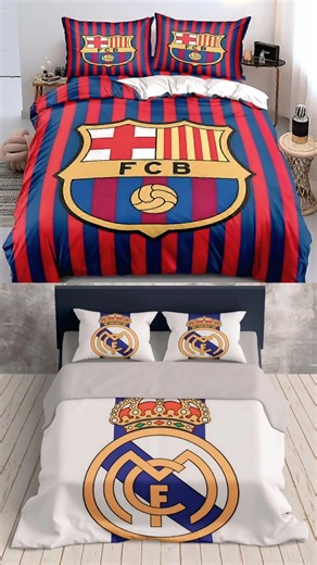 Barca vs Real — clássico Barça x Real highlights