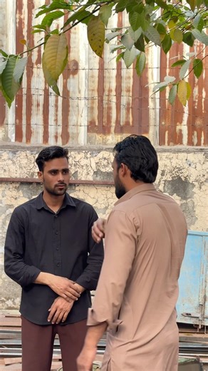 Ramazan special #m_saifi_engineering_works