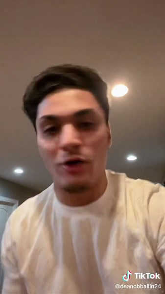 Dean's Basketball Challenge: The Aimbot Mystery Unveiled