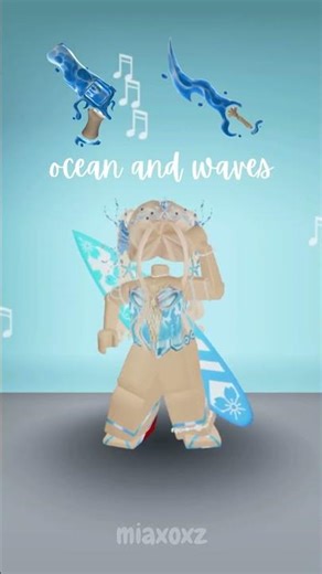 styling mm2 GODLY sets!