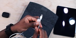 Watch Best iPad Pro Accessories 2020 - Improve your iPad Experience! on Amazon Live