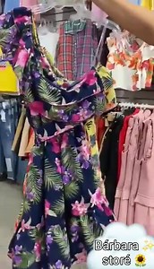 10K views · 317 reactions |  | Barbara | Facebook