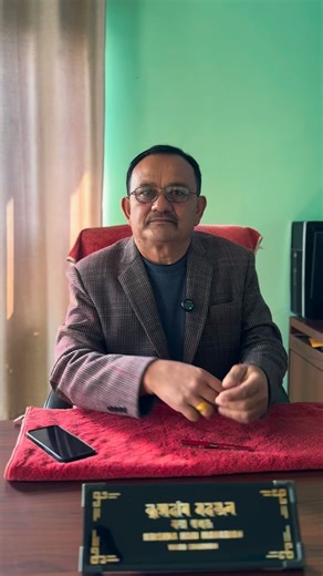 Academy of Culinary Arts | https://forms.gle/yH5NUp1T5kzZcfDo8 60+ Still Romancing ❤️ Complimentary Valentine’s Lunch & Dinner for 1,000 Couples Aged 60 and Above. | Instagram