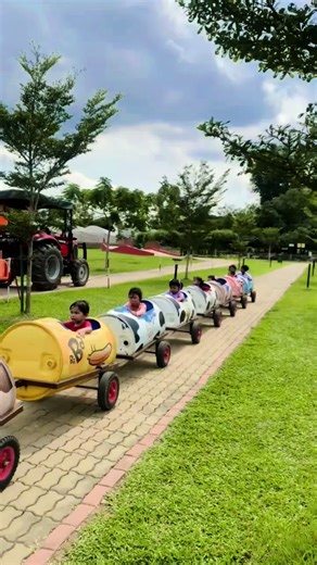 BAJU SEWA BY CANDY CRAFT (@candycraft95)’s videos with bunyi asal - ienaQaseh