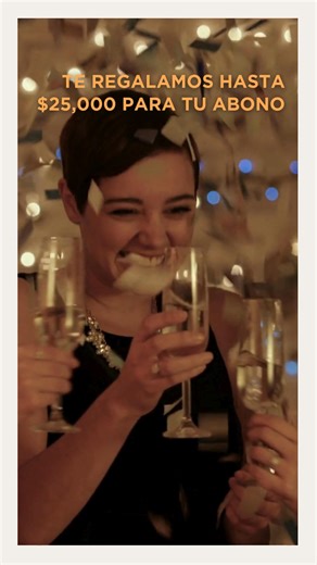 Ahora, es momento de cerrar el año con un logro que se queda para siempre: Tu Nuevo Hogar. Celebramos este cierre de año con oportunidades únicas: 🎁 Bonos para tu abono inicial. 👨🏼‍🍳 Cena VIP con chef privado en casa. 🥂 Beneficios exclusivos y experiencias creadas para que disfrutes cada momento. Apartamentos desde $145,000 y casas desde $329,000 ✨ Celebra. Saborea. Siente. Tu nuevo hogar te espera, haz que este año sea inolvidable. | Inmobiliaria Pacific Hills