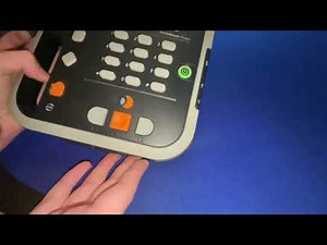 What can I do with my Victor reader stratus￼ 12/4￼m if I haven’t got a CD? Q&A￼