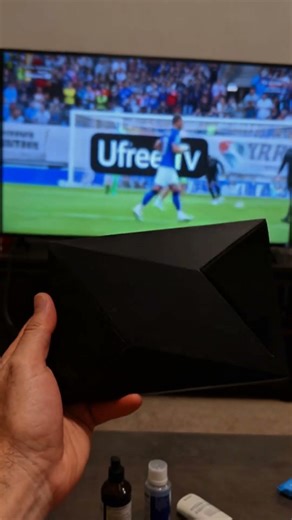 45k+ Global and Local channel,200k+ vods.one-time payment,life-time service (232)