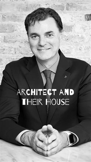 Sagar Saoji | Architect & Design Educator | Architect: Thomas Roszak Project: The Roszak Residence aka The Glass House Location: Northfield, near Chicago, Illinois. The glass house... | Instagram