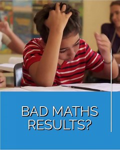 🖐 This online maths method guarantees fast results. 🙅‍♀ Let them advance on their own and get more time for you. | Smartick