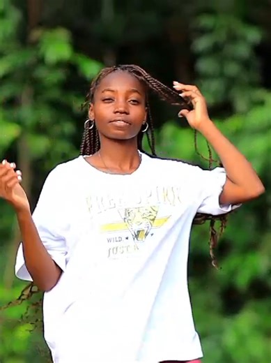 Mastering Sturdy Dance Moves for TikTok