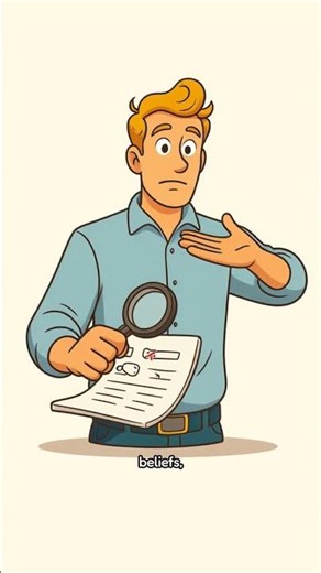 Decision Dilemmas: How Biases Influence Everyday Choices