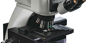 ECLIPSE Ni Series | Specifications