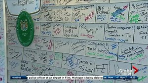 6.9K views · 38 reactions | Foodie Tuesday profiles The Beaver Bank...