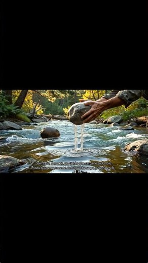 👉 Echa sobre Jehová tu carga — Salmo 55:22