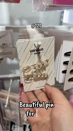 Beautiful Pin for Kira: A Creative Showcase