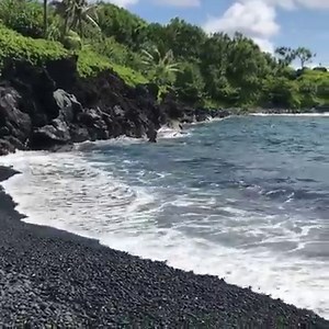686K views · 1.1K reactions | Hawaiian Islands on Reels | Facebook