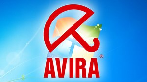 Avira Free Antivirus 2014: Erste Schritte
