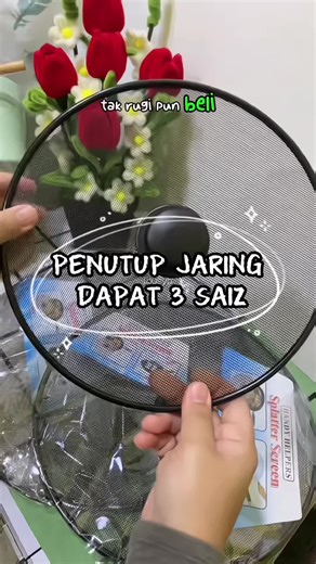 The Ultimate Guide to Kitchen Covers and Nets