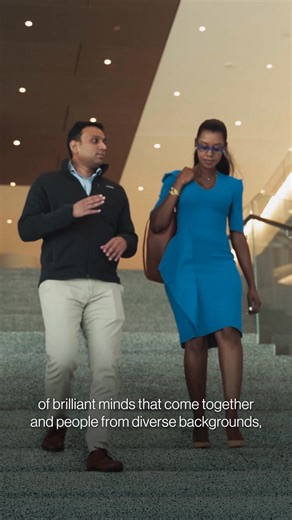 Discover our Executive MBA programs designed for executives, and gain invaluable practical insights from business leaders to accelerate your professional growth. | Columbia Business School Executive Education