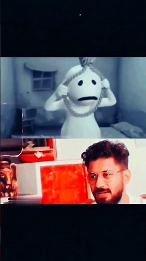 vasuki vaibhav song| vasuki vaibhav| zoo zoo | kannada song