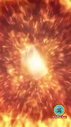 Amazing Facts in hindi.. 📉📚 #TELEGRAM #CEO #PavelDurov #lonarlake #meteorite #earth #facebookreelsviral #facebookreel #facebookviral | Trending Zone