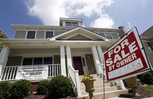 How real estate commission changes could make buying and selling a home cheaper