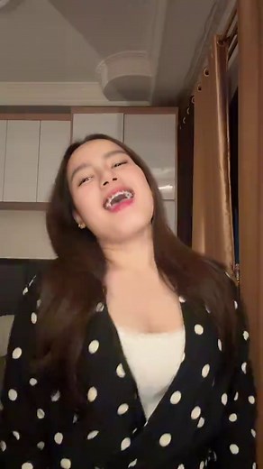 Understanding Acad and Dyrass Culture