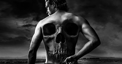 Épisodes Sons of Anarchy - Série Drame | CANAL
