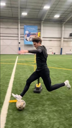 3 winger finishing exercises 👣⚽️⚡️ #7mlctraining