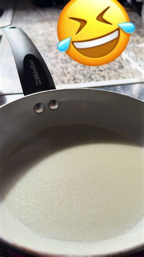 Funny Moments in America: A Must-Watch Compilation