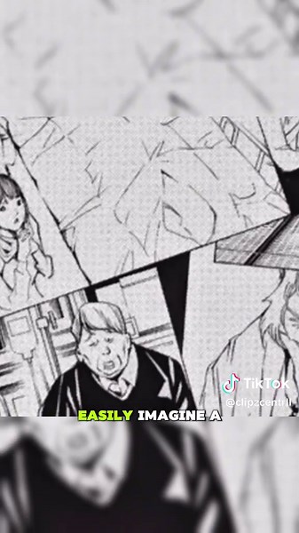 Exploring All Death Note Users: Complete Guide Part 3