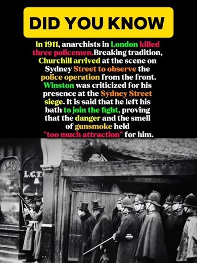 Fascination with Gunsmoke