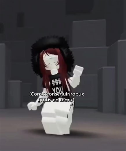 Guía para obtener Robux en Roblox fácil y rápido