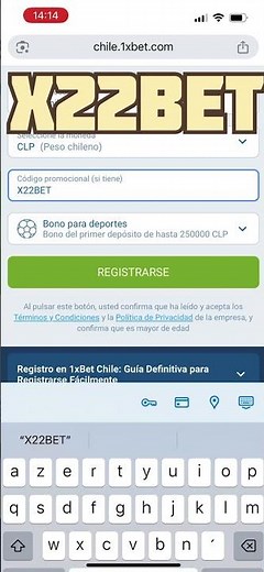 Codigo promotional 1xbet. Bônus primeiro depósito 1xbet. Como usar codigo 1xbet 2025