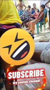 সুন্নতে খাৎনা | sunnat e khatna সুন্নতে খাৎনা | sunnat e khatna