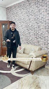 🛋 اصنع لمستك معنا ✅✅ ✨أقوى موديلات 2023 للغرف في الجزائر 🇩🇿 ✨ باسعار تنافسية وتساعدكم ✨ يمكنك الان الطلب عن طريق الهاتف او عبر مراسلتنا في الصفحة ✨ شرف لينا تعمرو داركم معاما كما عدة زبائن عمرو دارهم معانا كن عدة ولايات 🌹 خنشلة ، عنابة ، وهران ، تيارت ، العاصمة ، البليدة و مختلف الولايات حتى عائلات من خارج الوطن دارو طلبيات وعمرو دارهم هنا ✨ 📌 القليعة ولاية تيبازة مقابل حي عدل القارص 📞 05.58.31.88.20✨06.66.17.97.26 📞 🔶 Nour Meuble Salon Vous Offre une variété de fournitures de maison ⭐️ 