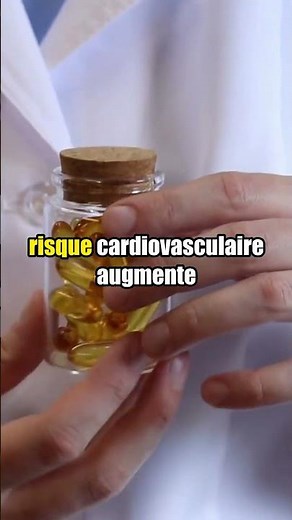 Ménopause : 4 compléments naturels recommandés par des diététiciennes
