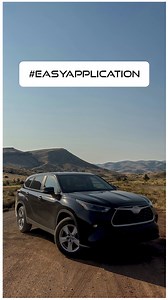 Florida installers, we've got you covered! ☀️🌴​ Global Window Films offer flawless shrinking, smooth cutting, and effortless application, even in the toughest heat. Keep your clients cool, protected, and impressed with a perfect finish every time!​ Order now and experience the difference! #GlobalWindowFilms #PerfectApplication #FloridaInstallers #EasyShrink #QualityFilms #HeatReady #FilmApplicators | Global Hi-Tech Films