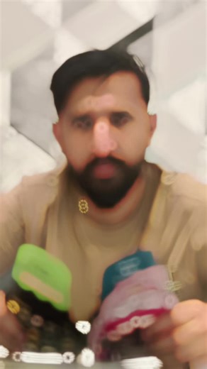 Rab ralkha matra da