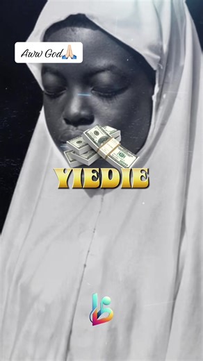 Gospel Songs with Lyrics That Uplift Your Spirit