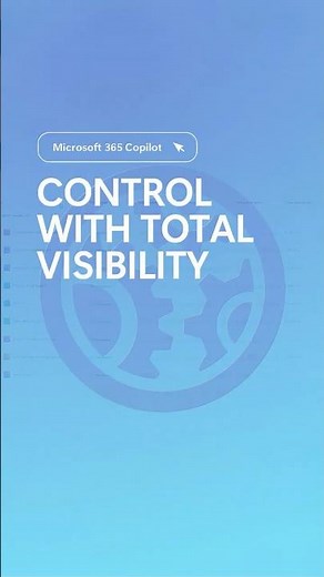 Manage #Copilot and agents across your org with detailed usage and deployment options. #Microsoft365