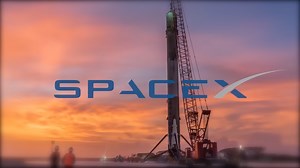 Will Humans Really Be Living on Mars by 2030?