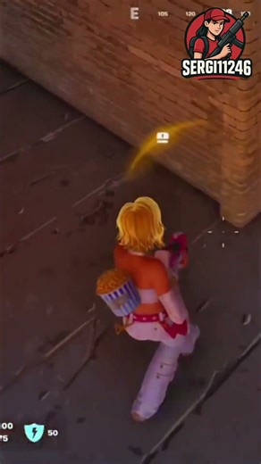 #fortnite #fortniteshorts #epicmoments #highlights #gaming #battleroyale #shorts