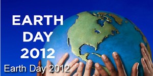 A History of Earth Day
