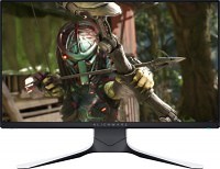Ігровий монітор Dell Alienware AW2521HFL
