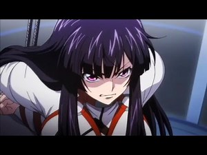 Rescue ? | Code Geass Roze of the Recapture