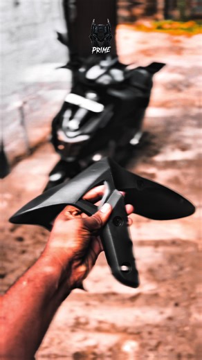 Tvs NTorq 125: Sri Lanka's Ultimate Ride