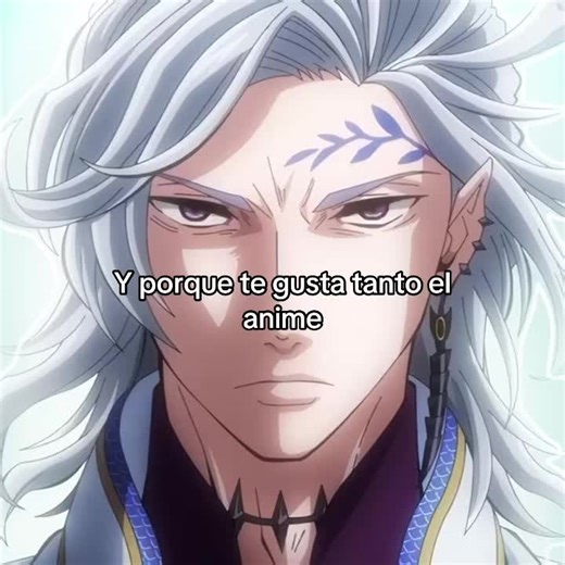 #animeedit #recordofragnarok #demonslayer #jujutsukaisen